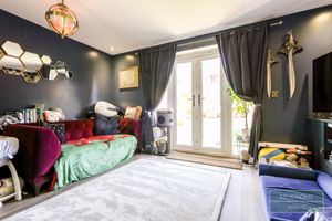 Photo 1- click for photo gallery